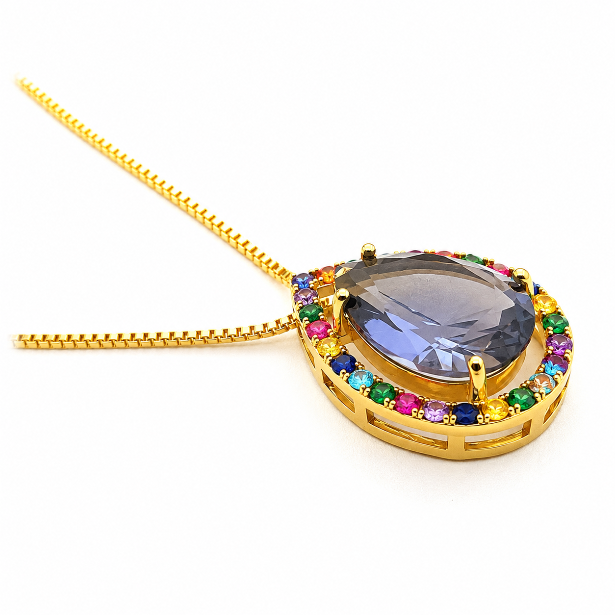 Previous Product Image