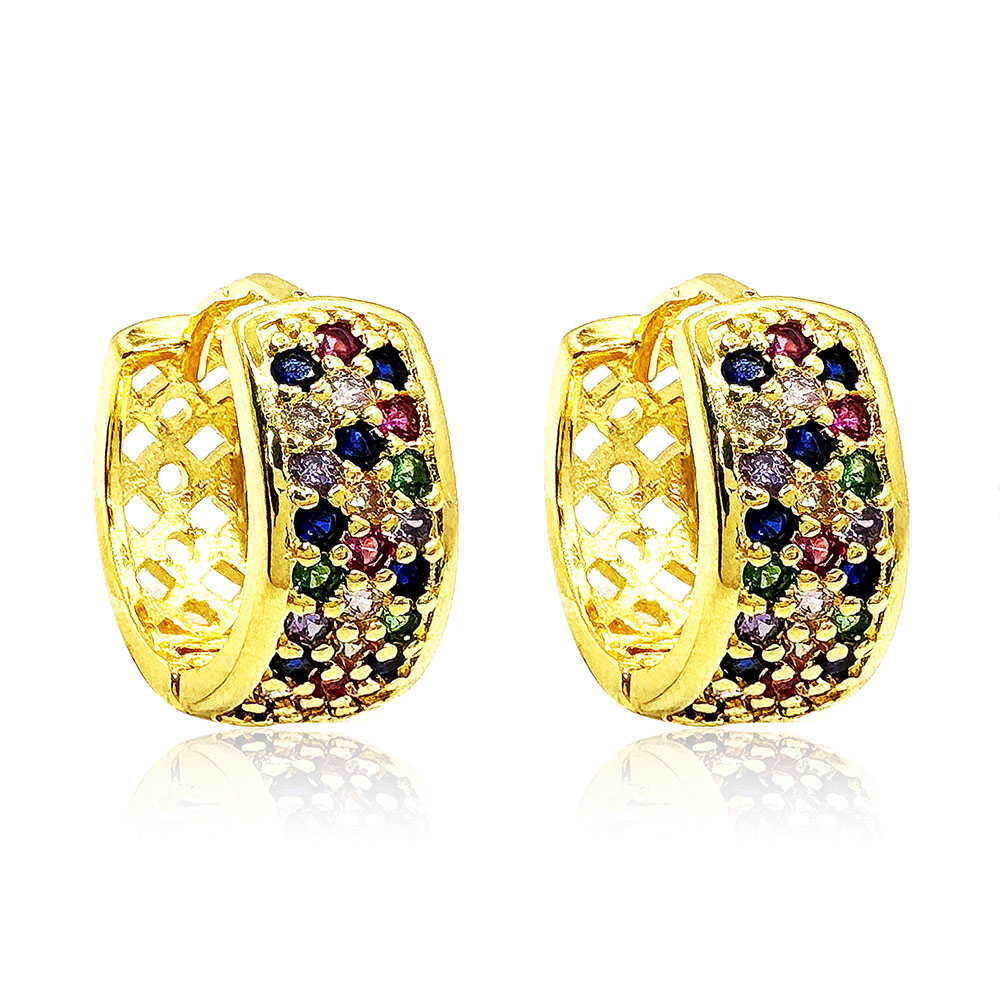 Previous Product Image