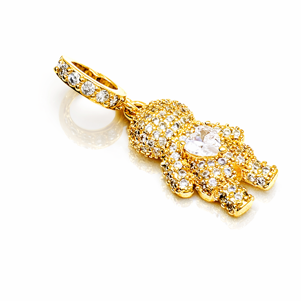 Previous Product Image