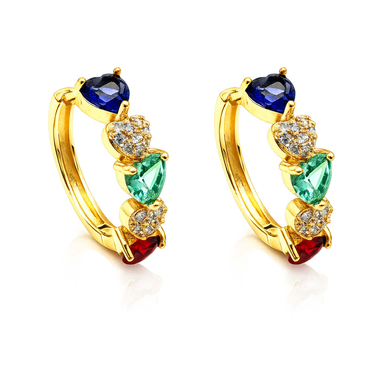 Previous Product Image