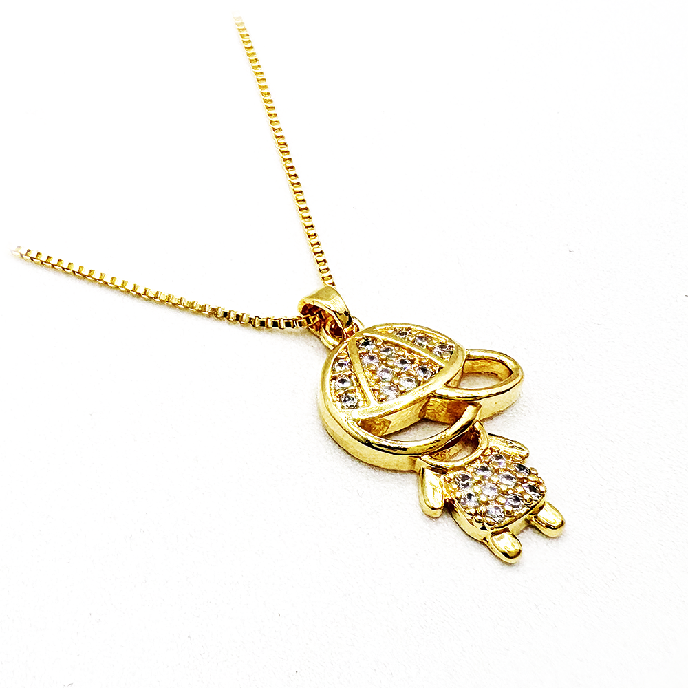 Previous Product Image