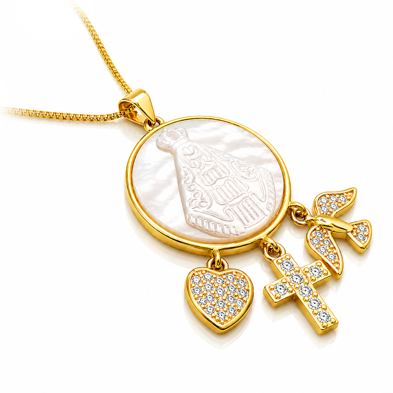 Previous Product Image