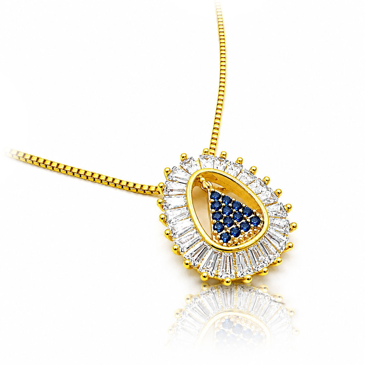 Previous Product Image